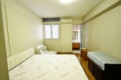 Blk 327 Clementi Avenue 5 (Clementi), HDB 4 Rooms #546253111